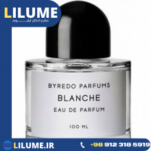 عطر ادکلن بیره دو بلانچ 100 میل زنانه