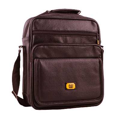 کیف تبلت مدل RT مناسب برای تبلت سایز 10 اینچ