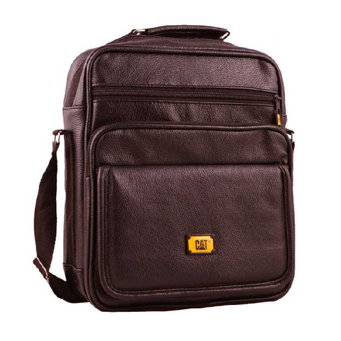 کیف تبلت مدل RT مناسب برای تبلت سایز 10 اینچ