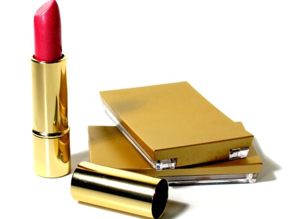 خرید و دانلود عکس Beauty_&amp;_Makeup-Part-13 کد 7034 | پیک فاکس | Pic Fox