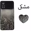 کاور مدل TD-M4PRO مناسب برای گوشی موبایل شیائومی POCO M4 PRO 4G به همراه پایه نگهدارنده