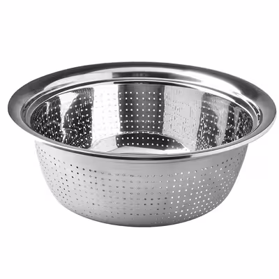 آبکش مدل EL-002000