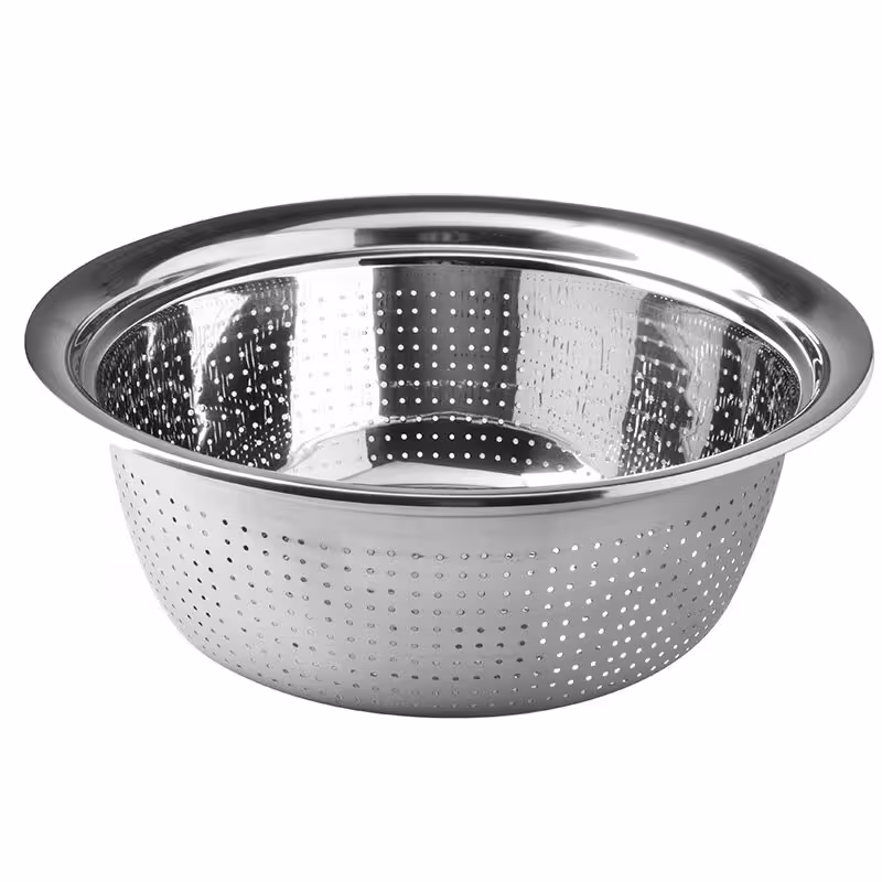 آبکش مدل EL-002000