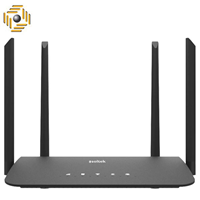 مودم 4G LTE سولتک مدل ST-WD421N