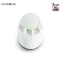 دتکتور حرارتی افزایشی اعلام حریق آدرس پذیر Zitex مدل ZX-HD-7000-AD