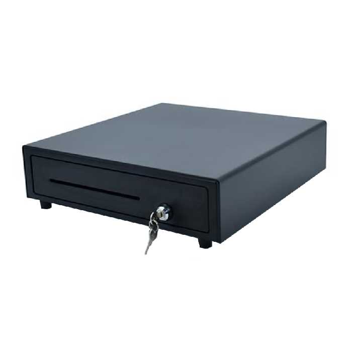 کشوی پول Cash Drawer 4142B
