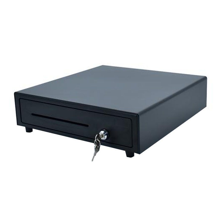 کشوی پول Cash Drawer 4142B