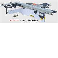 سم پاش 50 لیتری فرقونی