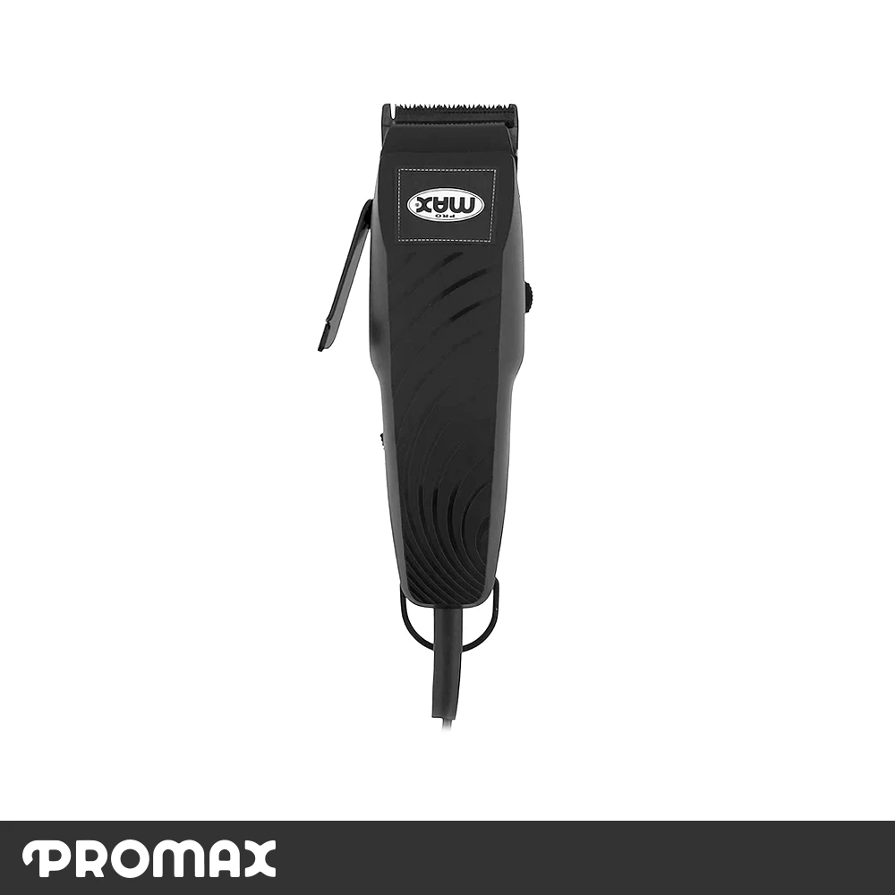 ماشین اصلاح پرومکس مدل 1536AB