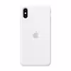 کاور وی کیس مدل Si01 مناسب برای گوشی موبایل اپل iPhone X/XS