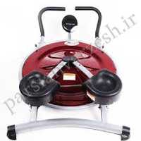 دستگاه Ab circle pro
