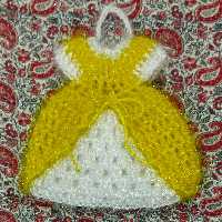 اسکاچ فانتزی 5