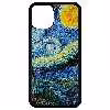کاور طرح Art مدل CHL50266 مناسب برای گوشی موبایل اپل iPhone 11 Pro Max