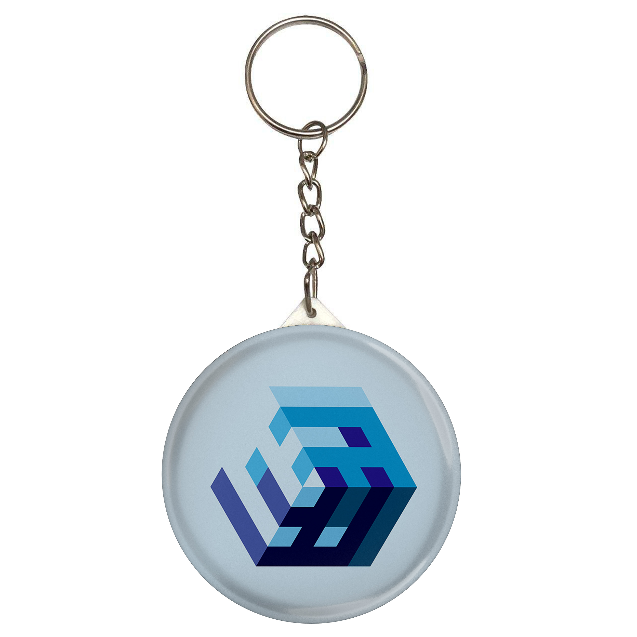 جاکلیدی طرح علی مدل S2472