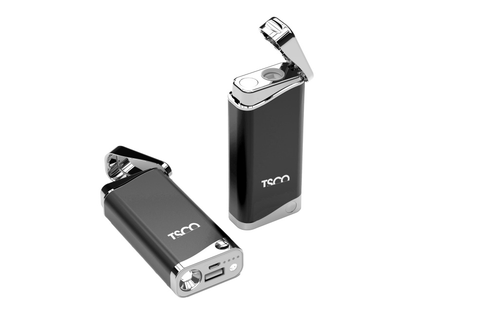 پاور بانک تسکو 824