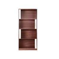 کتابخانه مدل KK2001 | choobsub