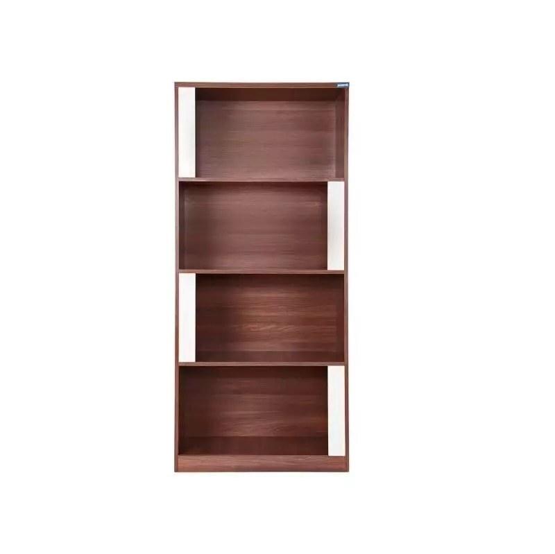 کتابخانه مدل KK2001 | choobsub