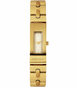 ساعت مچی زنانه دی کن وای(DKNY) اصل| مدل NY2139