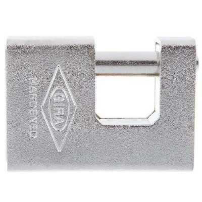 قفل کتابی گیرا مدل 036