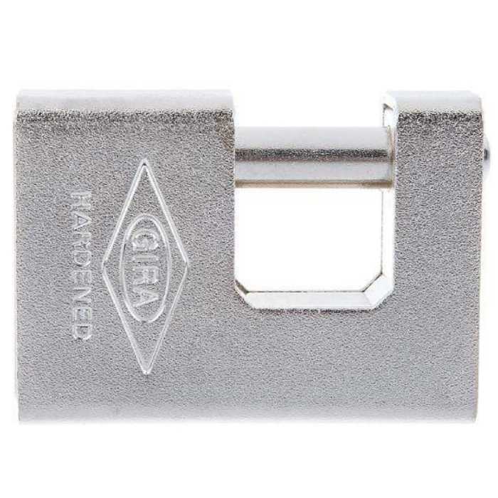 قفل کتابی گیرا مدل 036