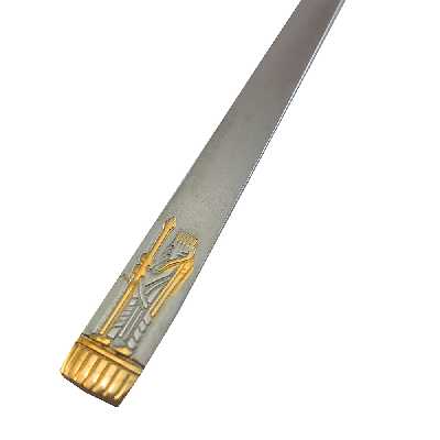 قاشق شربت خوری نیولند طرح هخامنشی بسته 12 عددی 