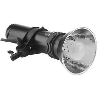 فلاش استودیویی Profoto ComPact-R 1200 Monolight