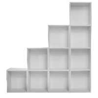 کتابخانه مدل k270