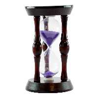 ساعت شنی ان پی مدل W201