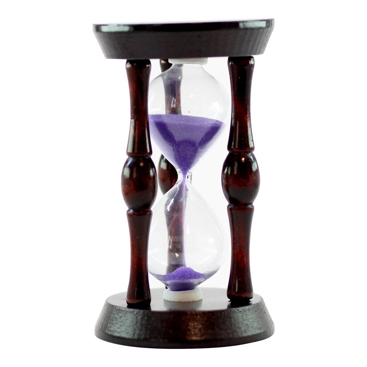 ساعت شنی ان پی مدل W201