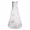 ارلن مایر آزمایشگاهی زیماکس مدل BEAKERS ظرفیت 500 میلی لیتر