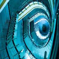 خرید و دانلود عکس Architecture_&amp;_Decoration-Part-8 کد 3373 | پیک فاکس | Pic Fox