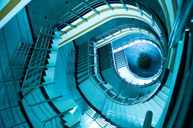 خرید و دانلود عکس Architecture_&_Decoration-Part-8 کد 3373 | پیک فاکس | Pic Fox