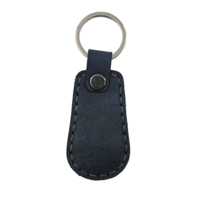 تگ RFID مدل آیفون تابا 7