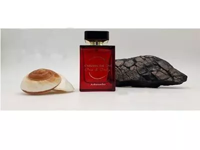 ادکلن جانوین زنانه با رایحه شیرین با 10% تخفیف ویژه کاربران آفکادو