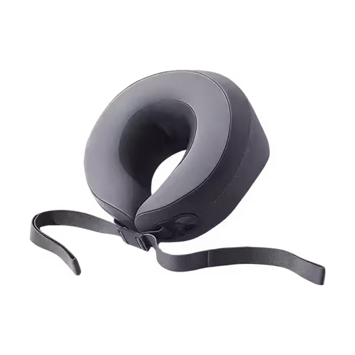 ماساژور شانه و گردن شیائومی مدل Mijia Neck Massager