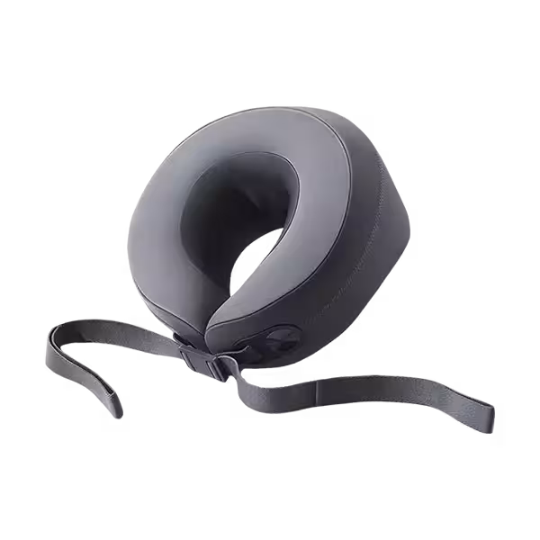 ماساژور شانه و گردن شیائومی مدل Mijia Neck Massager
