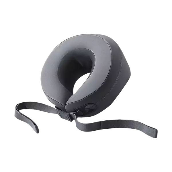 ماساژور شانه و گردن شیائومی مدل Mijia Neck Massager