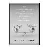 کتاب The Political Economy of Collective Action, Inequality, and Development اثر William D. Ferguson انتشارات مؤلفین طلایی