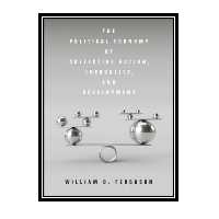 کتاب The Political Economy of Collective Action, Inequality, and Development اثر William D. Ferguson انتشارات مؤلفین طلایی