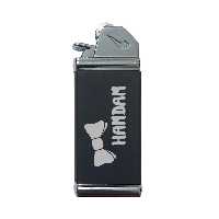 فندک مدل همدم