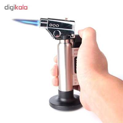 شعله افکن فلام گان مدل cmp-260jet