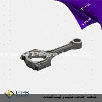 شاتون هیوندای سانتافه 2700 سی سی 2007