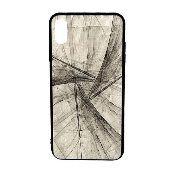 کاور مدل SD88 مناسب برای گوشی موبایل اپل IPHONE XS MAX