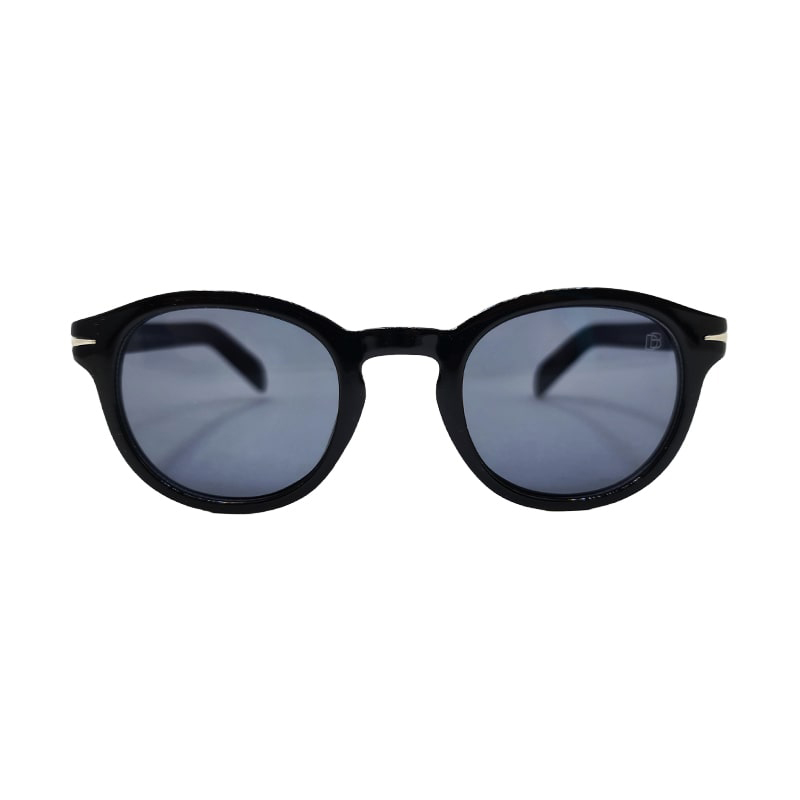 عینک آفتابی مدل D22839 - M-barg