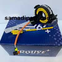 رابط چرخشی پارس 3 کانال کروز (CR30030202)