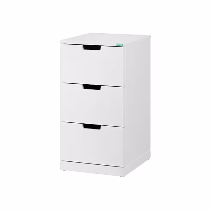 فایل اداری   مدل F109 | choobsub