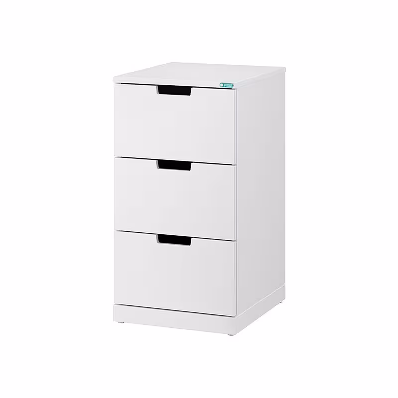 فایل اداری   مدل F109 | choobsub