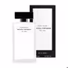 ادو پرفیوم زنانه نارسیسو رودریگز مدل pure musc for her حجم 100 میلی لیتر