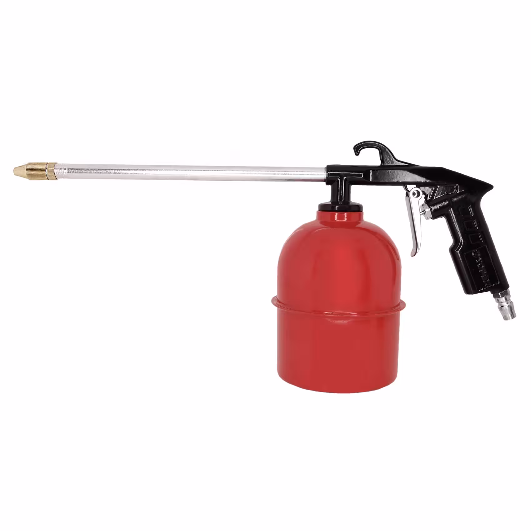 گازوییل پاش تاپکس مدل MMA-800ML
