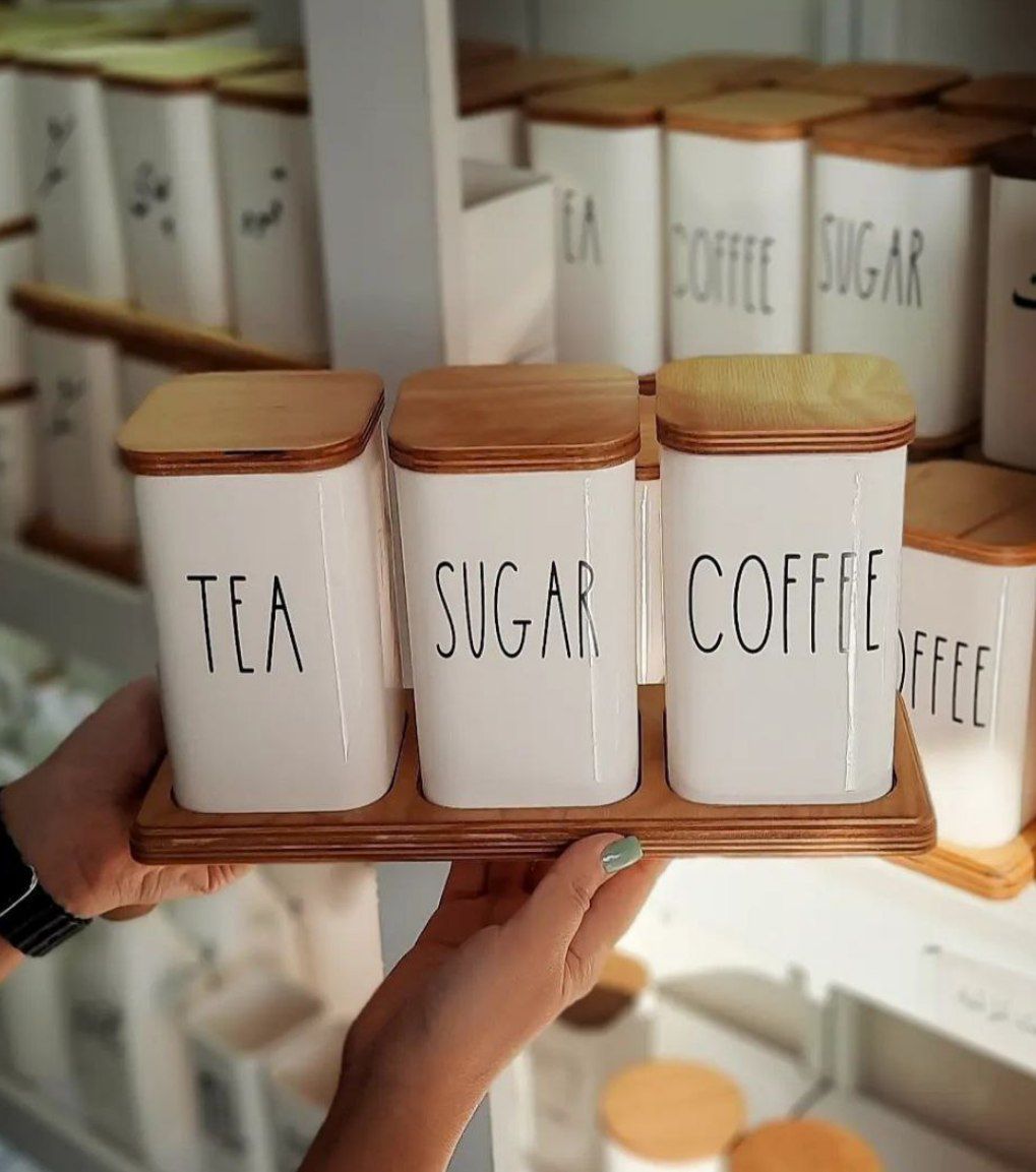 بانکه 3 تایی مربع انگلیسی